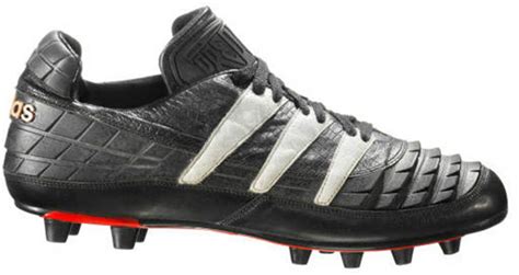 adidas predator first|original adidas predator football boots.